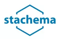 Stachema