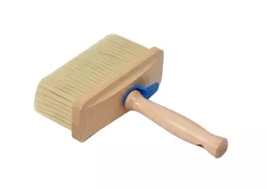 Stavební nářadí KUBALA