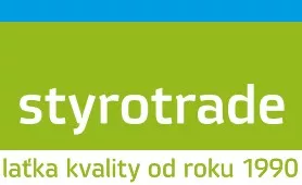 Styrotrade