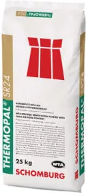 THERMOPAL-SR24 25 kg