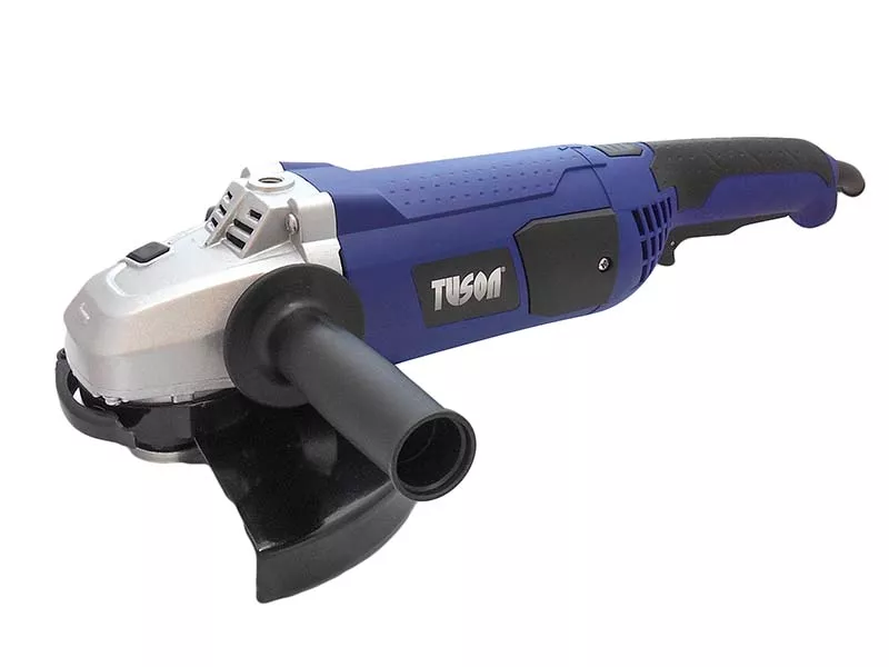 TUSON - úhlová bruska 230 mm 2600 W UB230