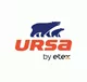 Ursa