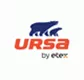 Ursa