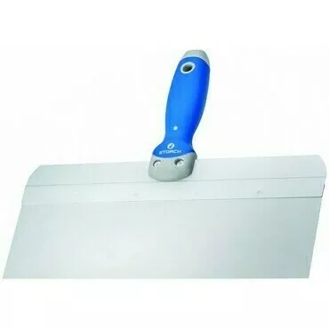 Špachtle široká Storch N 2K 250 mm Color Expert