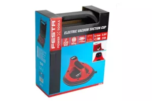 AKU a elektrické nářadí