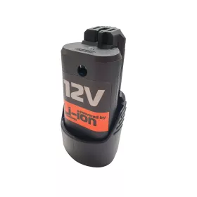 Aku vrtací šroubovák PA12DFR Procraft