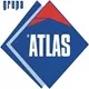 Atlas
