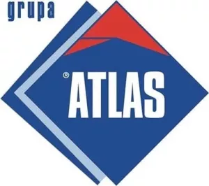 Atlas