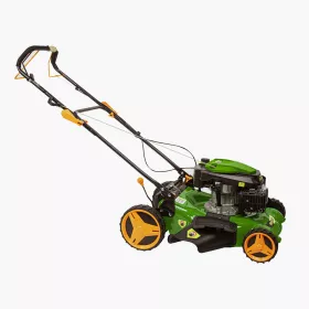 Benzínová sekačka PLM505 Procraft