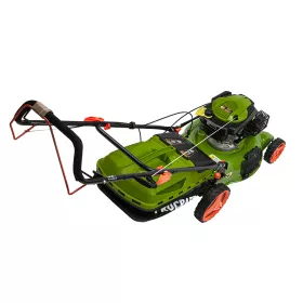 Benzínová sekačka PLM505 Procraft