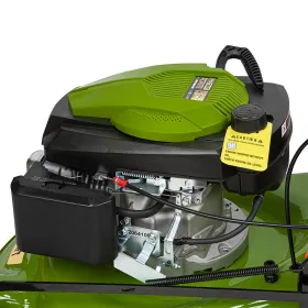 Benzínová sekačka PLM505 Procraft