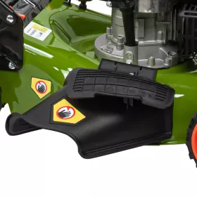 Benzínová sekačka PLM505 Procraft