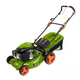 Benzínová sekačka PLM505 Procraft