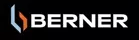 Berner