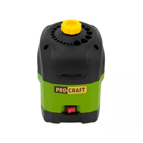 Bruska na vrtáky EBS420 Procraft