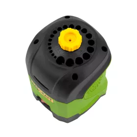 Bruska na vrtáky EBS420 Procraft