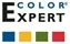 Color Expert