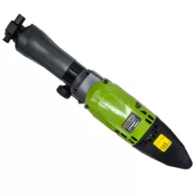 Demoliční kladivo Procraft PSH2600 PRO-CRAFT