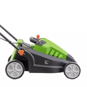 Elektrická sekačka na trávu NM2100 Procraft Elektrická sekačka na trávu NM2100 Procraft