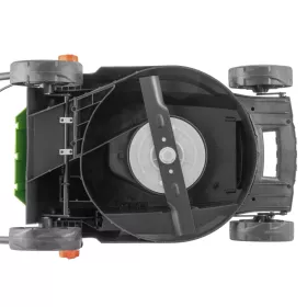 Elektrická sekačka na trávu NM2100 Procraft Elektrická sekačka na trávu NM2100 Procraft