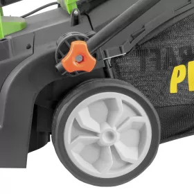 Elektrická sekačka na trávu NM2100 Procraft Elektrická sekačka na trávu NM2100 Procraft