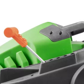 Elektrická sekačka na trávu NM2100 Procraft Elektrická sekačka na trávu NM2100 Procraft