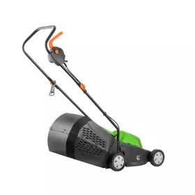 Elektrická travní sekačka NM1500 Procraft Elektrická travní sekačka NM1500 Procraft