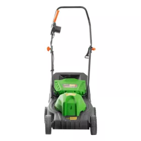Elektrická travní sekačka NM1500 Procraft Elektrická travní sekačka NM1500 Procraft