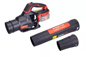 Fukar AKU FESTA 108/148 km/h SHARE 20V 28640 FESTA POWER x TOOLS Fukar AKU FESTA 108/148 km/h SHARE 20V 28640 FESTA POWER x TOOLS