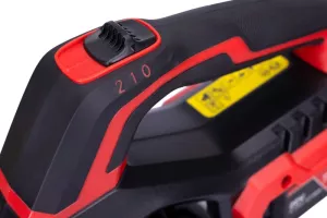 Fukar AKU FESTA 108/148 km/h SHARE 20V 28640 FESTA POWER x TOOLS Fukar AKU FESTA 108/148 km/h SHARE 20V 28640 FESTA POWER x TOOLS