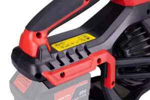 Fukar AKU FESTA 108/148 km/h SHARE 20V 28640 FESTA POWER x TOOLS Fukar AKU FESTA 108/148 km/h SHARE 20V 28640 FESTA POWER x TOOLS