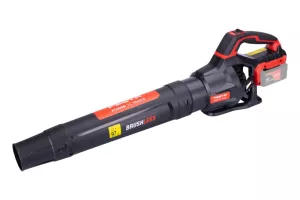 Fukar AKU FESTA 108/148 km/h SHARE 20V 28640