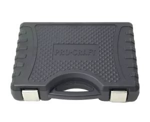 Gola sada Procraft WS-108 PRO-CRAFT