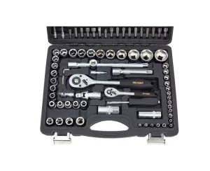 Gola sada Procraft WS-108 PRO-CRAFT