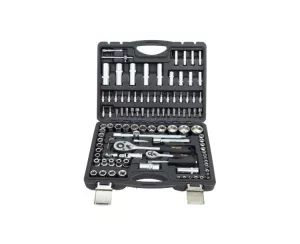 Gola sada Procraft WS-108