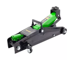 Hydraulický zvedák pojízdný PJ30 Procraft