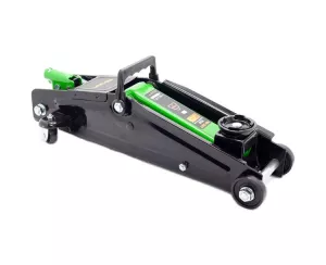 Hydraulický zvedák pojízdný PJ30 Procraft