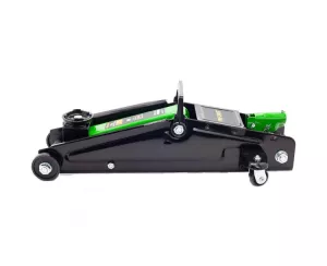 Hydraulický zvedák pojízdný PJ30 Procraft