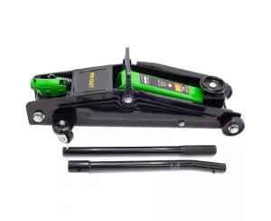 Hydraulický zvedák pojízdný PJ30