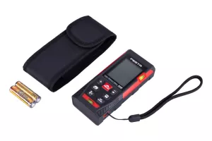 Laserový dálkoměr FESTA 80m 26212