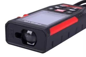 Laserový dálkoměr FESTA 80m 26212