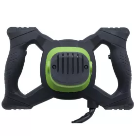 Míchadlo stavebních směsí Procraft PMM2000 PRO-CRAFT