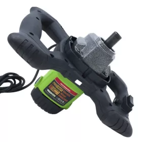 Míchadlo stavebních směsí Procraft PMM2000 PRO-CRAFT