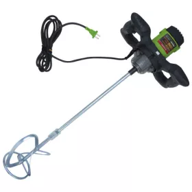 Míchadlo stavebních směsí Procraft PMM2000