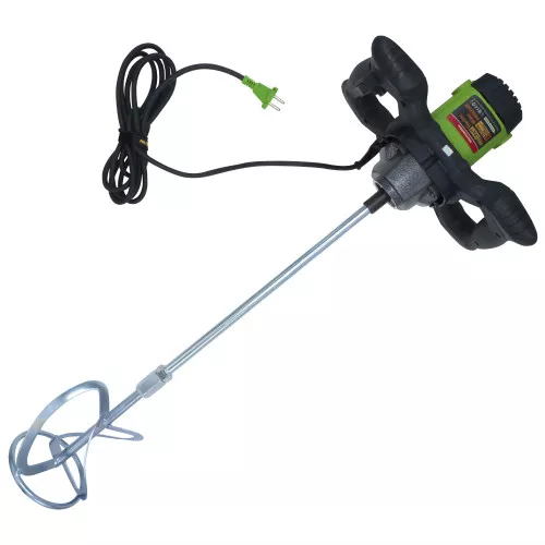 Míchadlo stavebních směsí Procraft PMM2000 PRO-CRAFT