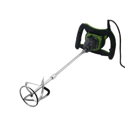 Míchadlo stavebních směsí Procraft PMM2200 PRO-CRAFT