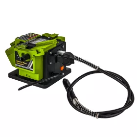 Multifunkční elektrická bruska MS350 Procraft