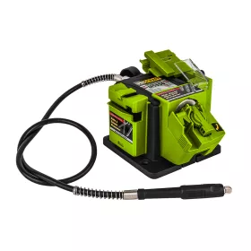 Multifunkční elektrická bruska MS350