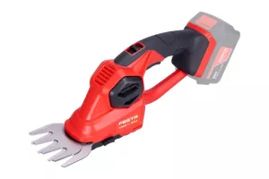 Nůžky AKU na živé ploty / trávu FESTA 199/72mm, SHARE 20V 28635 FESTA POWER x TOOLS