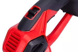 Nůžky AKU na živé ploty / trávu FESTA 199/72mm, SHARE 20V 28635 FESTA POWER x TOOLS